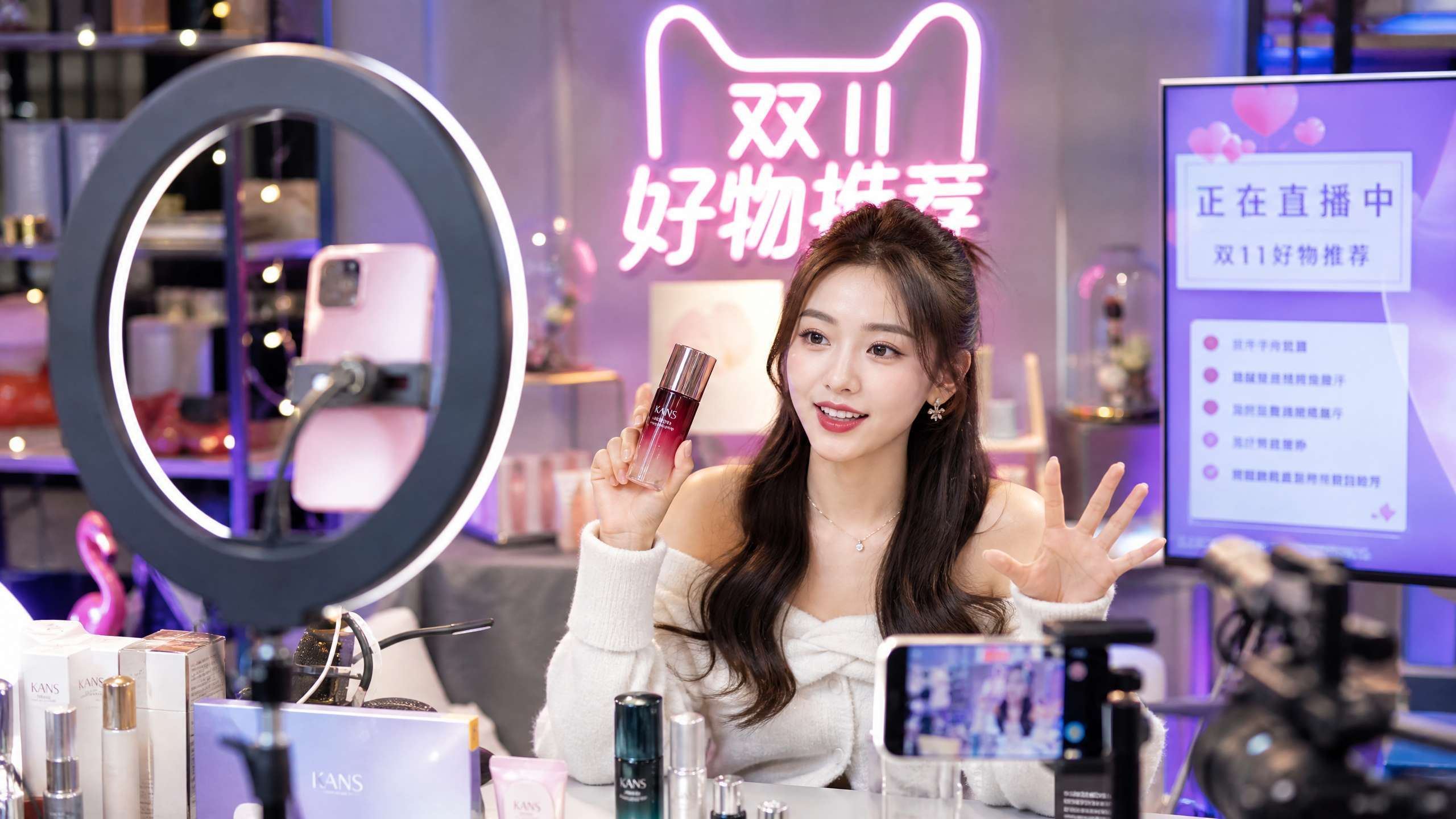 海角社区