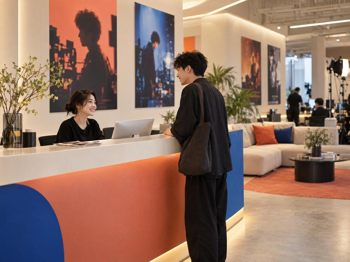 海角社区